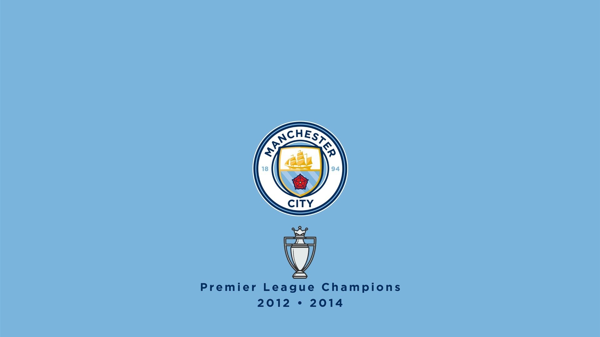 世界杯预选赛中超惨败 球迷情绪复杂,世界杯预选赛中超外援