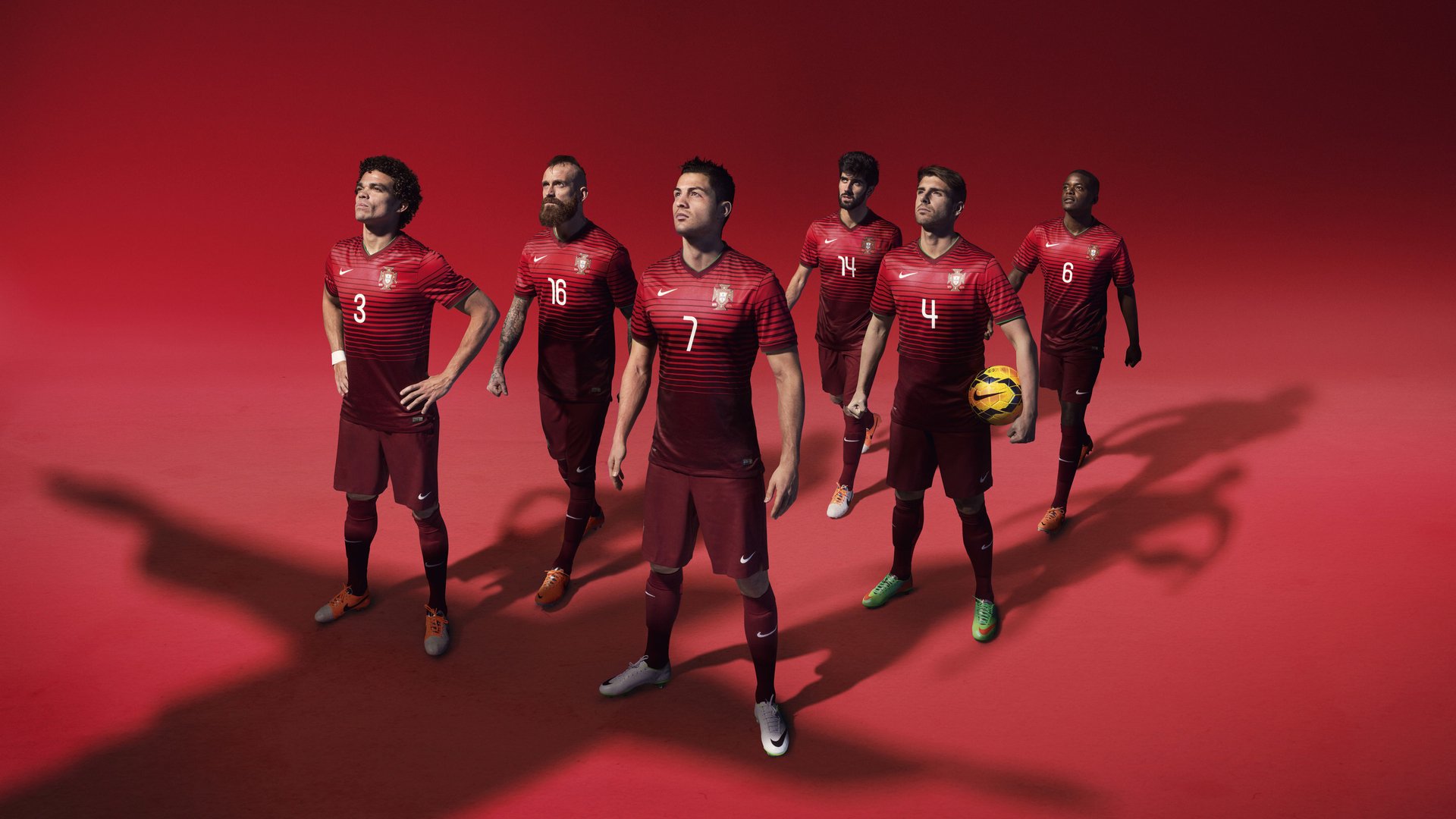 俱乐部公共关系能力建设不足，公共关系部门组建方案