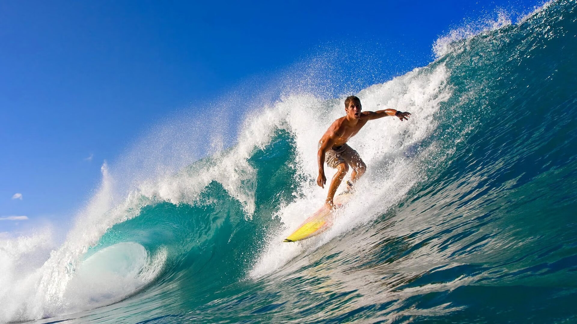 城市马拉松公益理念深入人心，城市马拉松意义