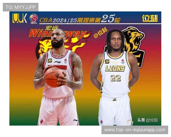 CBA 外援爆料：隔离时收到“奇怪指令”？