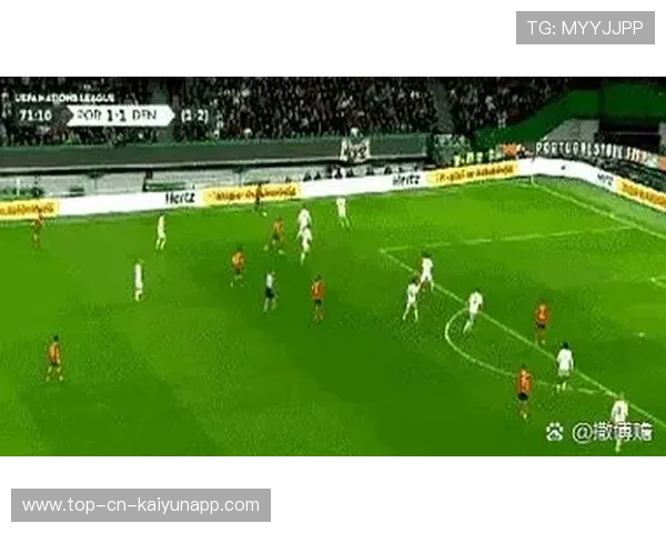 世界杯C罗会否挑战“零角度爆射”？