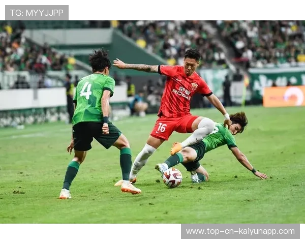 上海海港能否中超三连冠？北京国安变成保级裁决官，中超上海海港vs北京国安