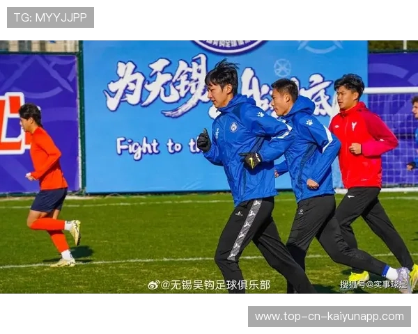 中甲升班马彻底重组!十号球员被清走意味深长,2020中甲升班马 中甲升班马彻底重组!十号球员被清走意味深长,2020中甲升班马