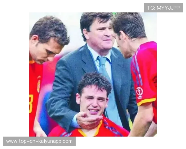 全球体育十大黑幕曝光——你不知道的隐藏秘密