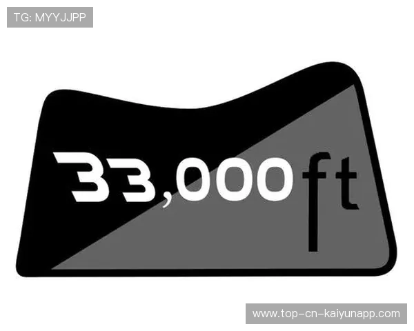 +ãÀõÍ¸-ª+¦i¾Ã¦i¦ú¦ÊÔ-Ô¦õ¥Í¤-Á-+³¦í©±¥ÍÀÍ+÷