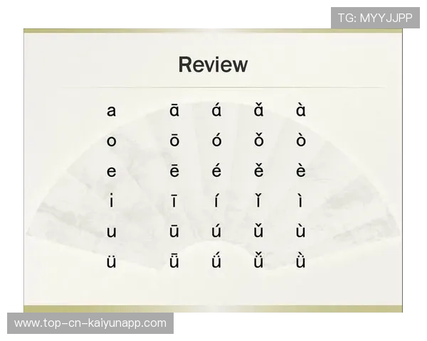 ¦ó+¡+¸¦-+¶ÍÏð-iÊÁ¢+õ++¢+ÎÓú¼Ã=ÂË¢½+±ð-Â»-ª