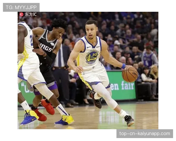 勇士对国王:谁将主宰这场西部对决?,勇士对国王的比赛