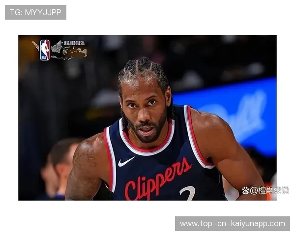 快船新援联手核心,目标总冠军,快船队引援 快船新援联手核心,目标总冠军,快船队引援