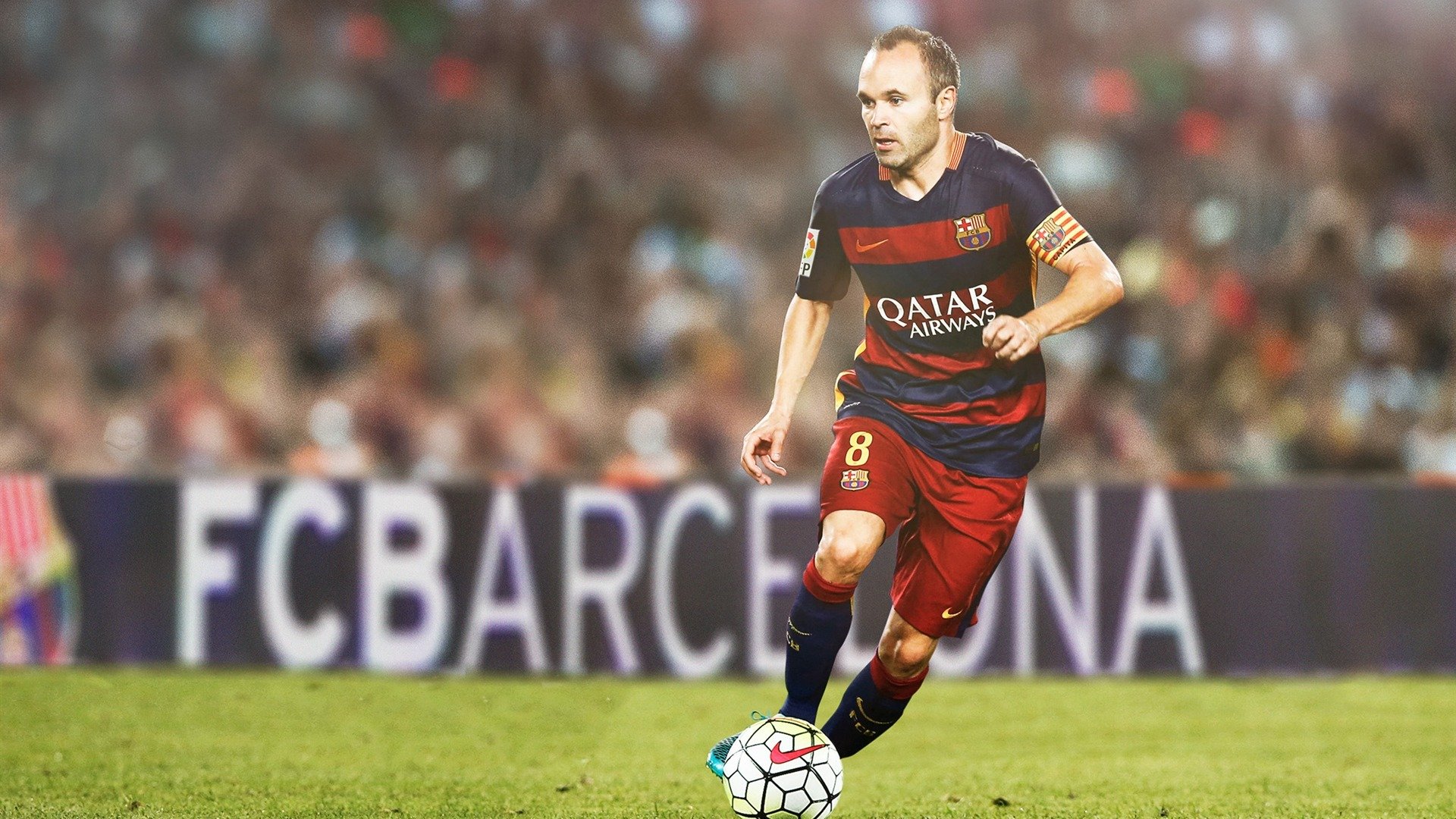 博卡青年前场站位过于固定，难撼对手，博卡青年球场叫什么名字