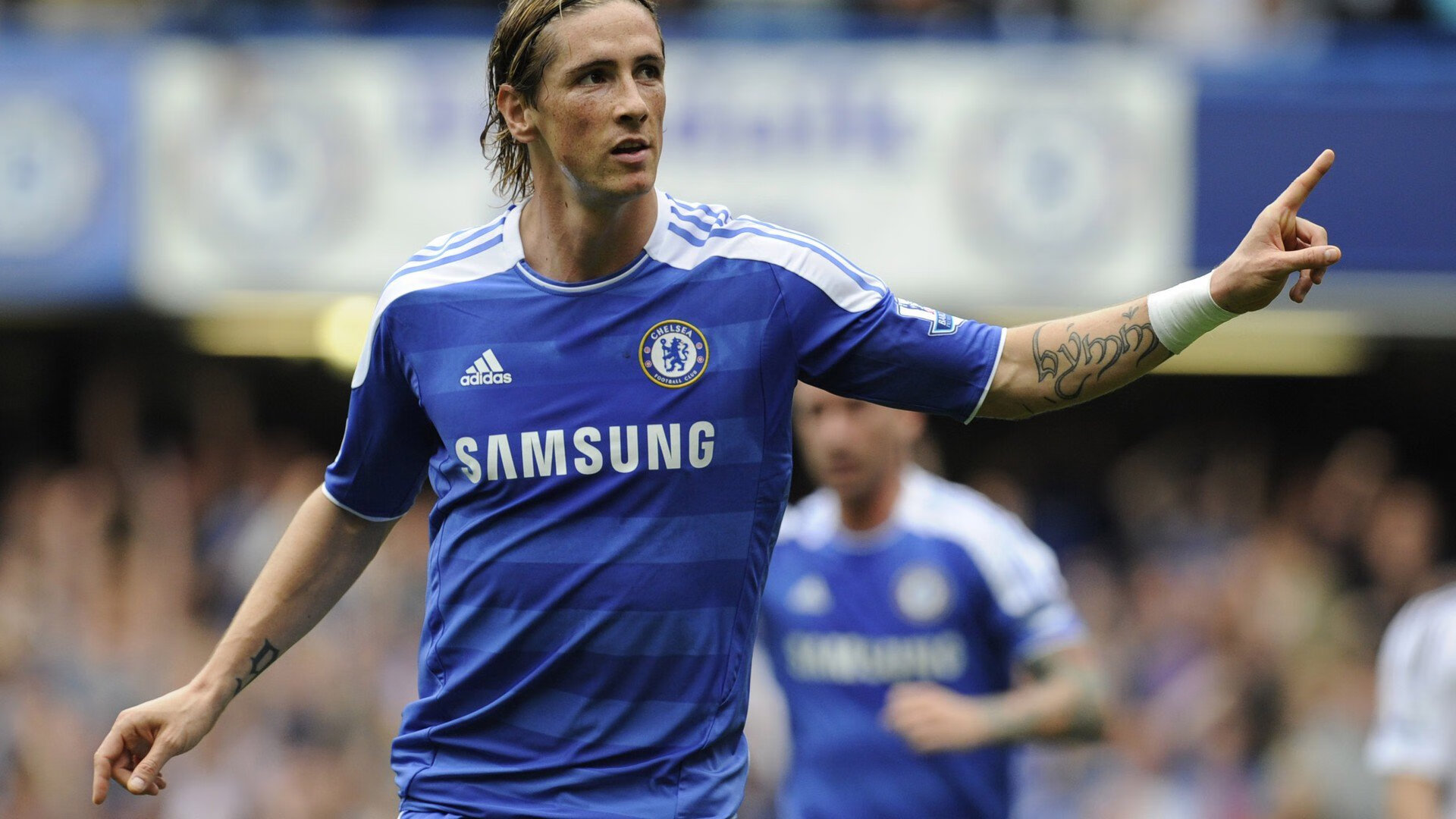 博卡青年前场站位过于固定，难撼对手，博卡青年球场叫什么名字